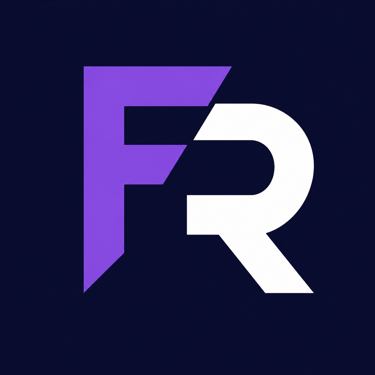 FitRealm logo